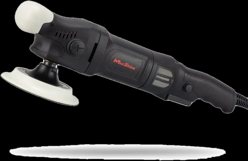 M1000 rotativa