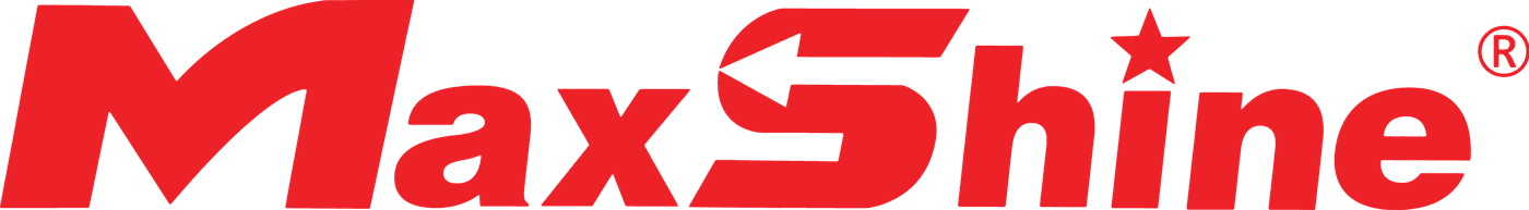 MaxShine