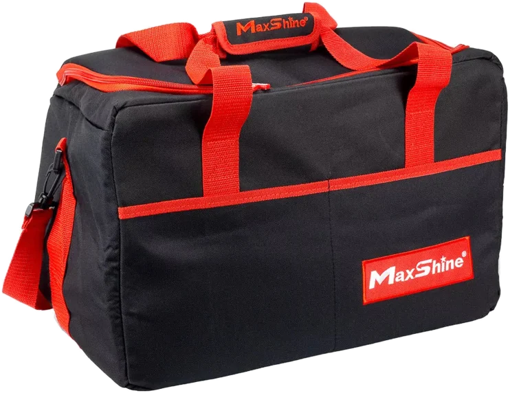 Saco de detailing Oxford 45 × 25 × 30