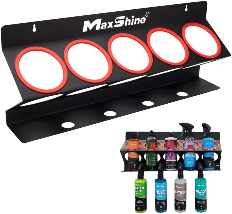 Suporte para pulverizadores de pressão 1 L