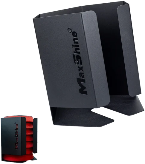 Suporte de parede para pads 5"