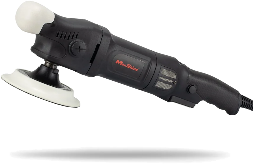 M1000 rotativa