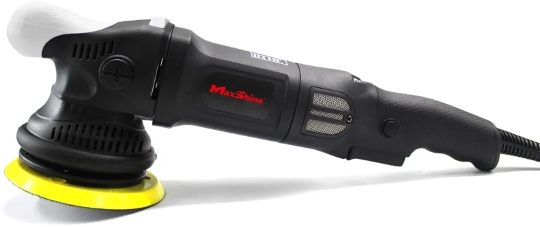 M8 Pro