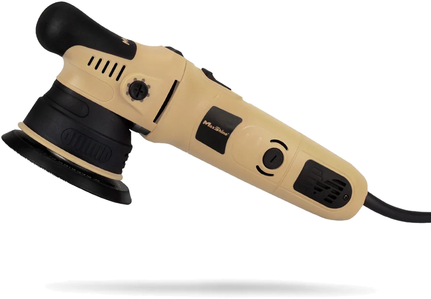 M8S V2