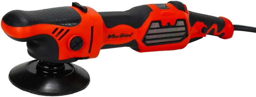 MB1200 Pro sem escovas